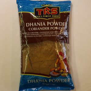 Dhania Powder (Corriander Powder)