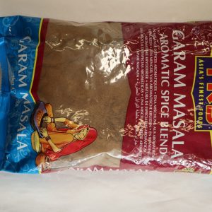 Garam Masala Powder (Mixed Spice Powder)