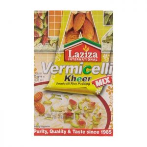Vermicilli Kheer Mix