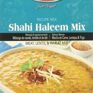 Special Shahi Haleem Mix